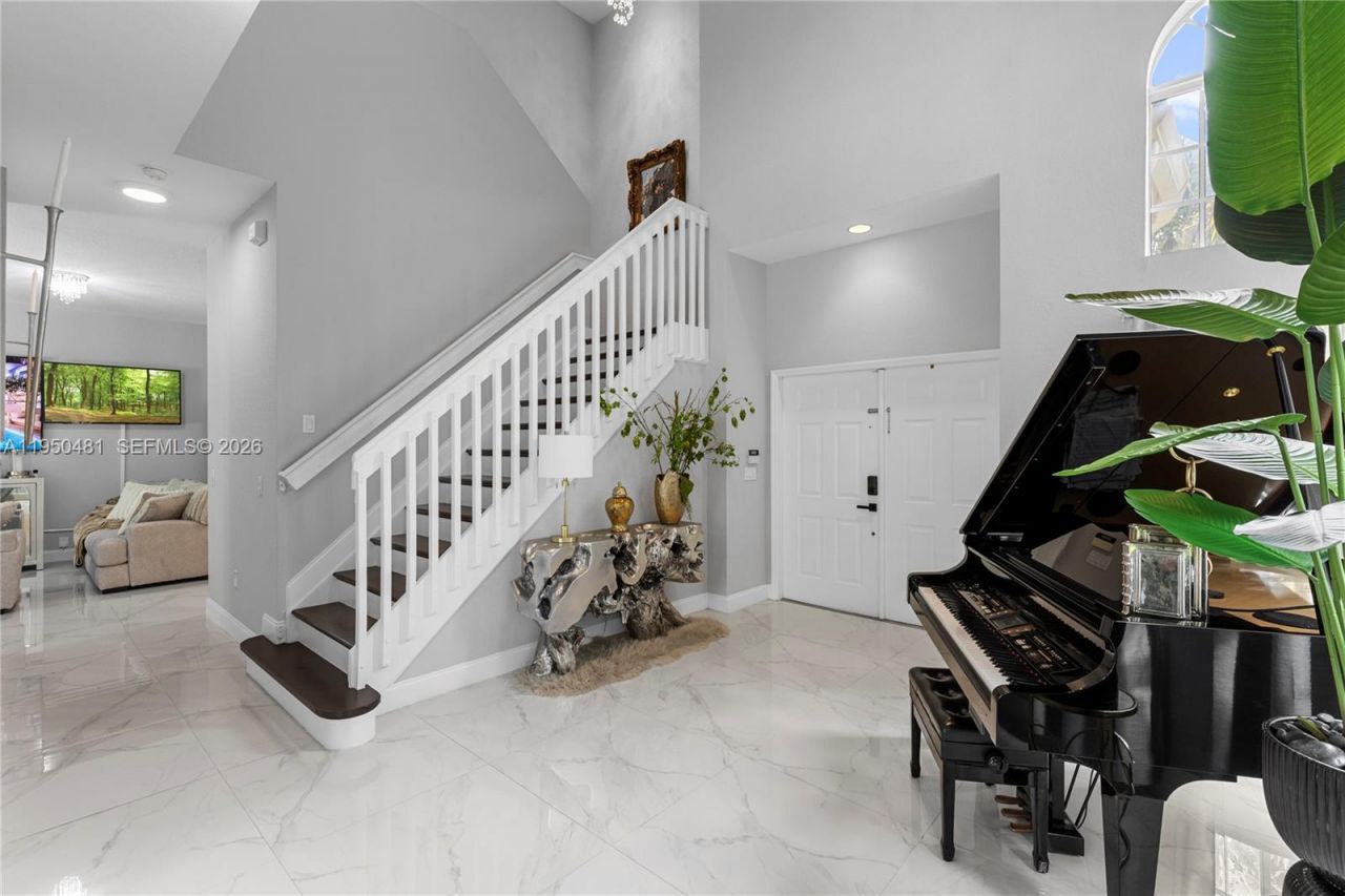 14051 SW 32nd St, Miramar, FL 33027 Photo