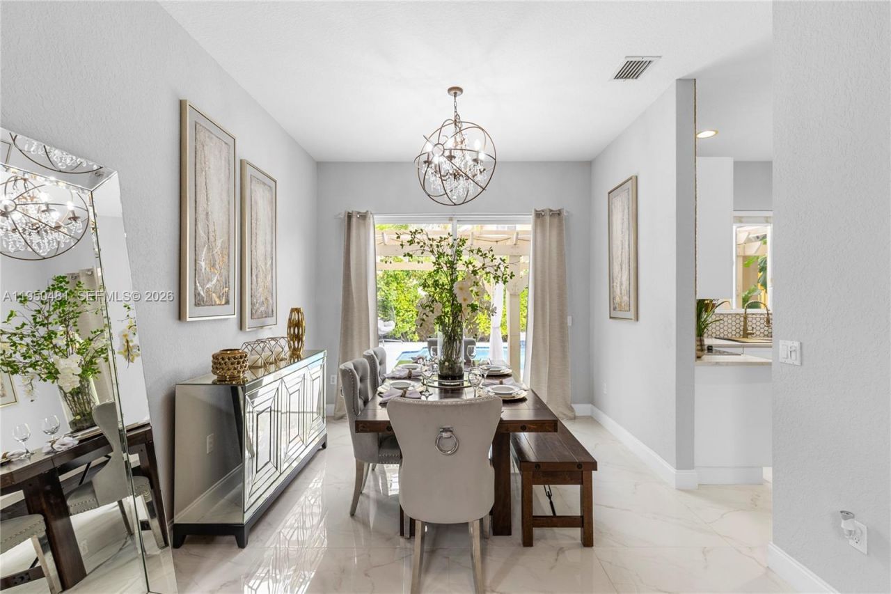 14051 SW 32nd St, Miramar, FL 33027 Photo