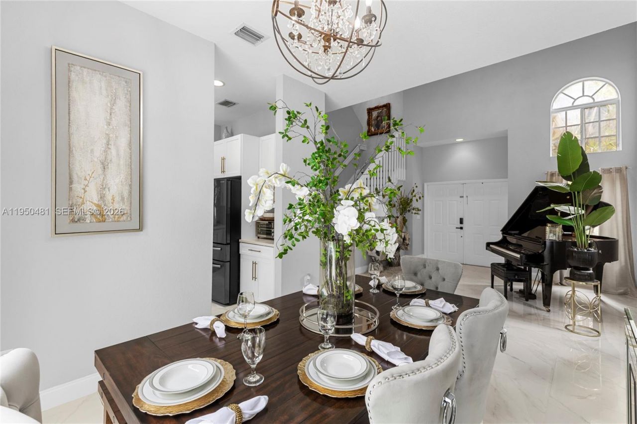 14051 SW 32nd St, Miramar, FL 33027 Photo