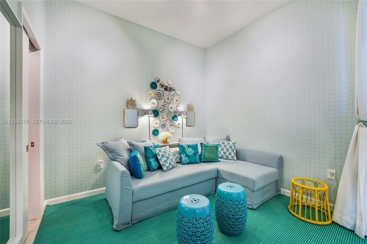 7928 East Drive , Unit 303, North Bay Village, FL 33141 Photo