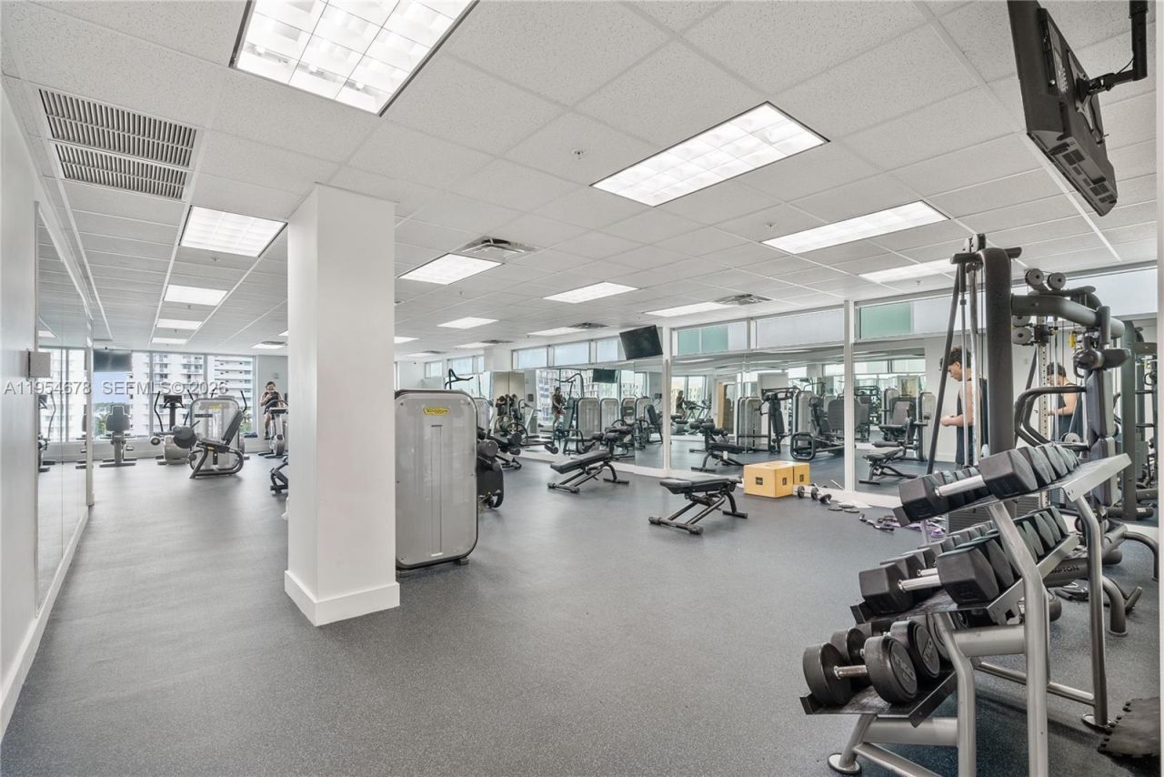 7928 East Drive , Unit 303, North Bay Village, FL 33141 Photo