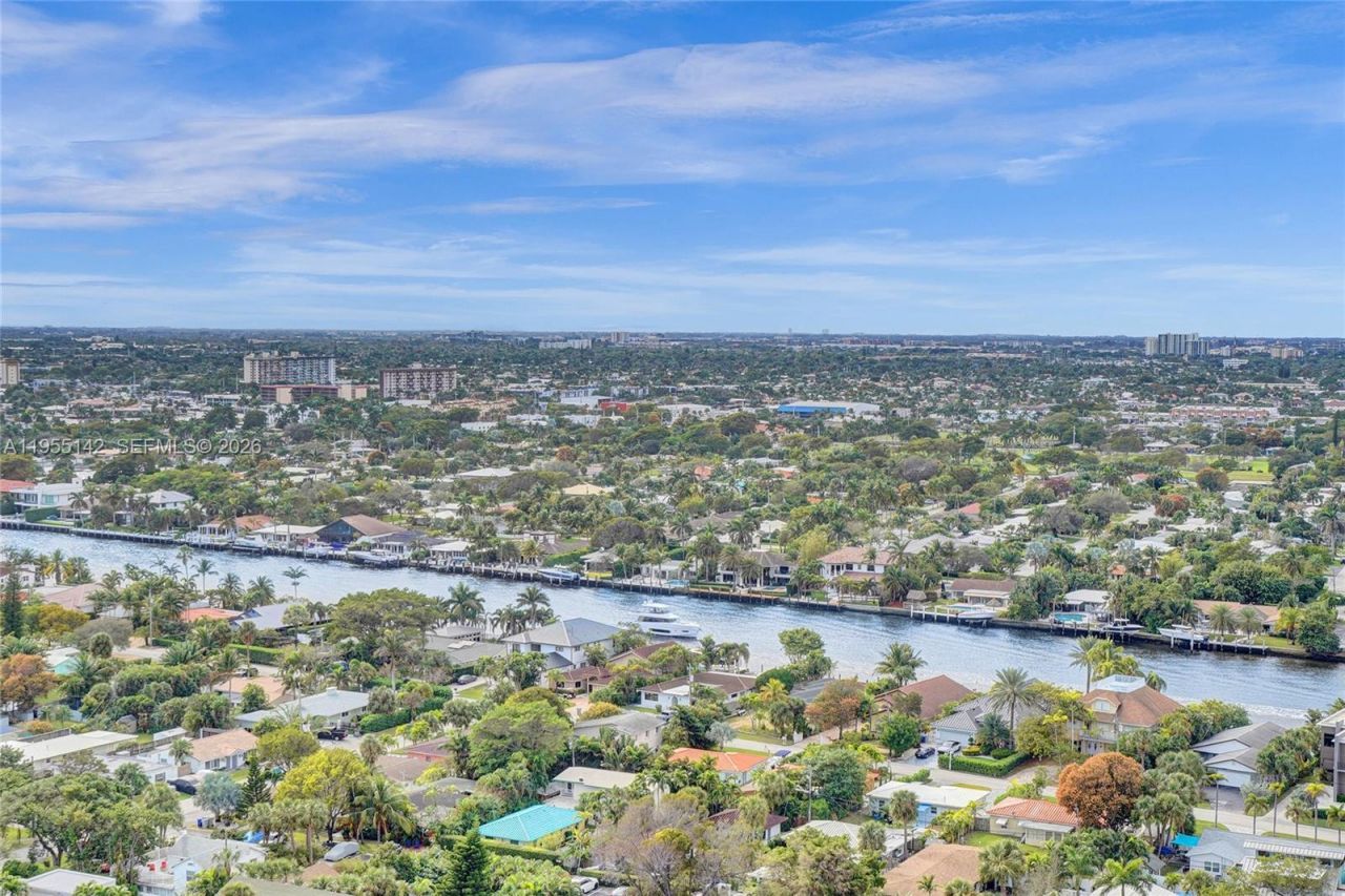 111 Briny Ave, Unit 25-10, Pompano Beach, FL 33062 Photo