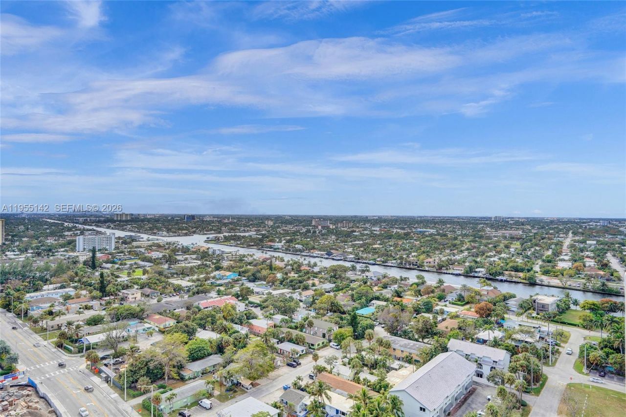 111 Briny Ave, Unit 25-10, Pompano Beach, FL 33062 Photo