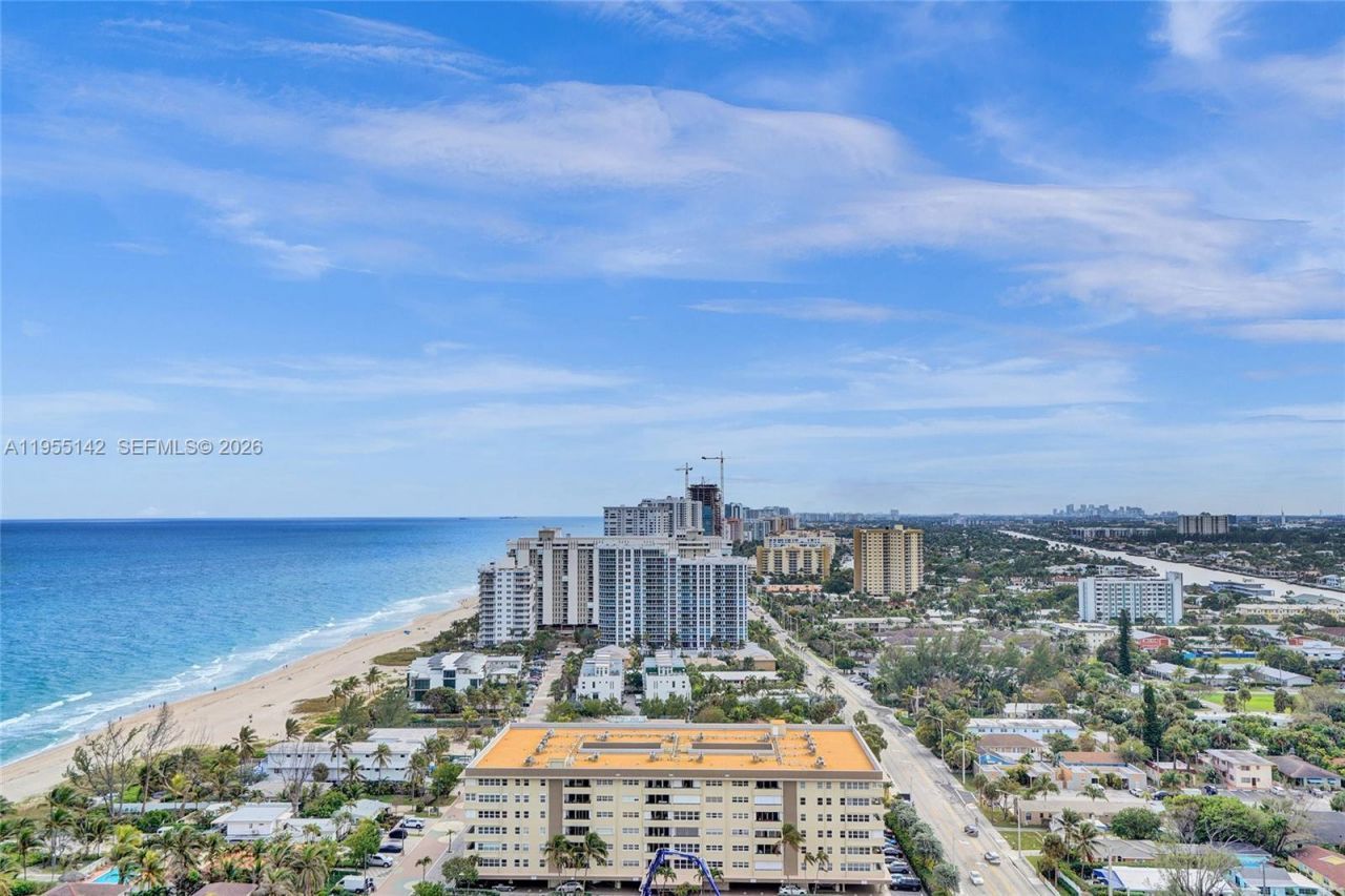 111 Briny Ave, Unit 25-10, Pompano Beach, FL 33062 Photo