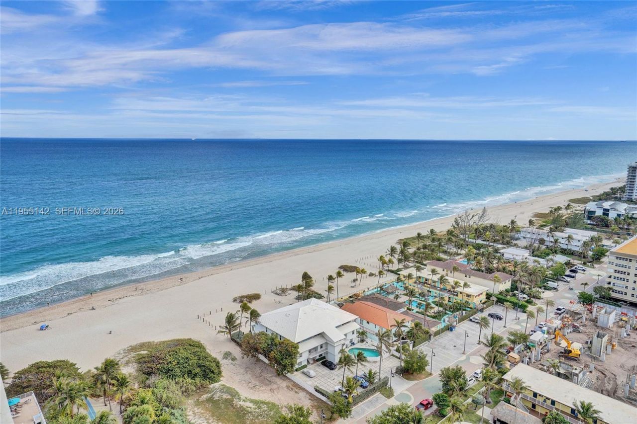 111 Briny Ave, Unit 25-10, Pompano Beach, FL 33062 Photo