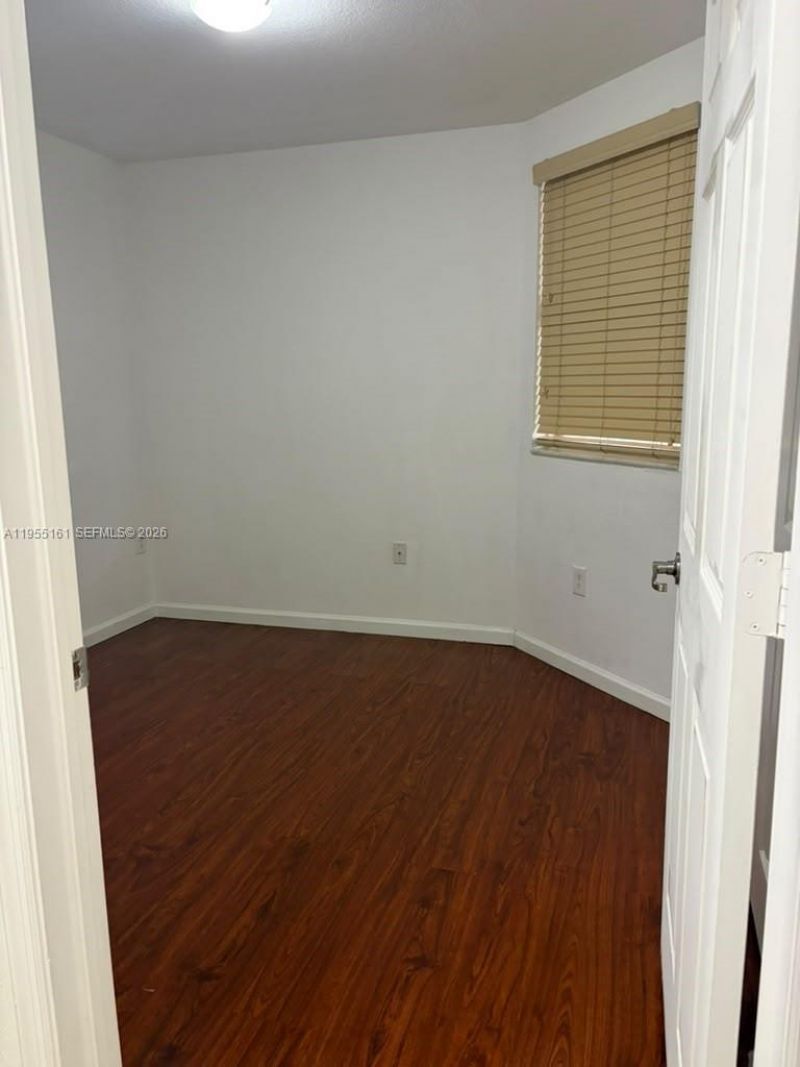 11601 NW 89th St, Unit 107, Doral, FL 33178 Photo
