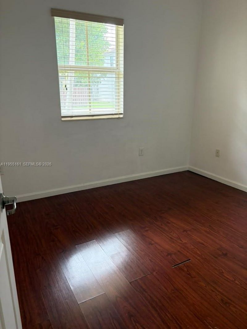 11601 NW 89th St, Unit 107, Doral, FL 33178 Photo