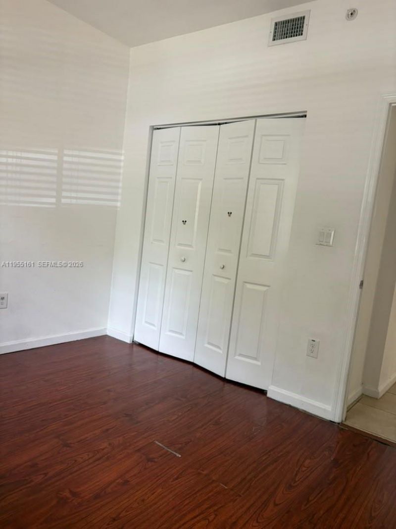 11601 NW 89th St, Unit 107, Doral, FL 33178 Photo
