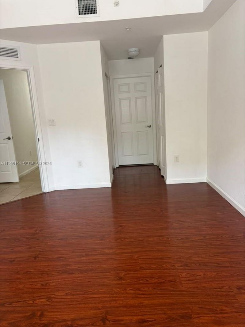 11601 NW 89th St, Unit 107, Doral, FL 33178 Photo