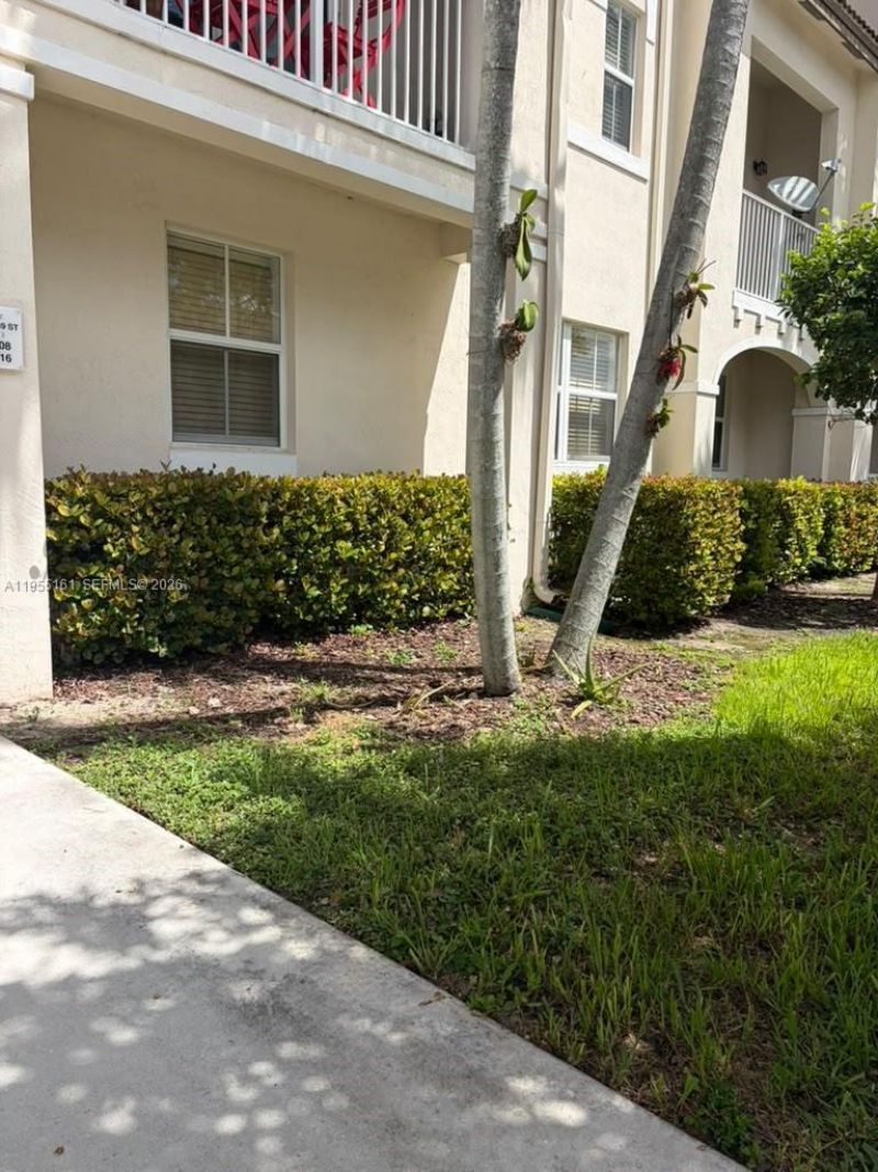 11601 NW 89th St, Unit 107, Doral, FL 33178 Photo