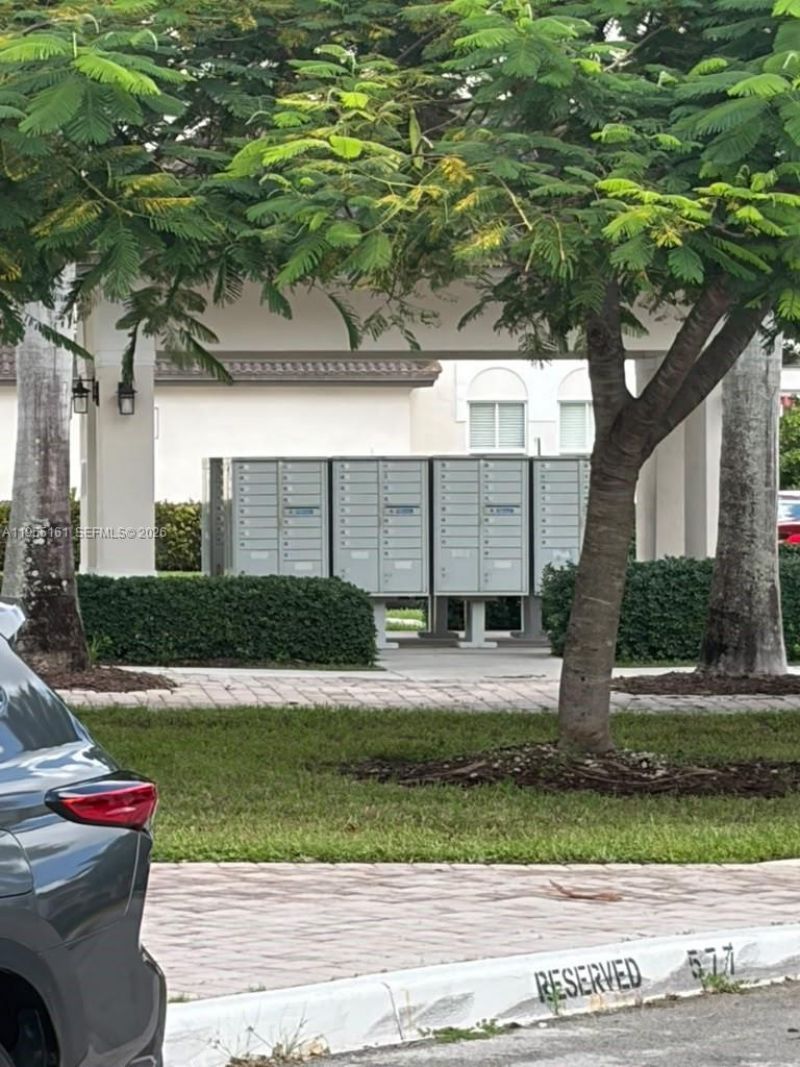 11601 NW 89th St, Unit 107, Doral, FL 33178 Photo