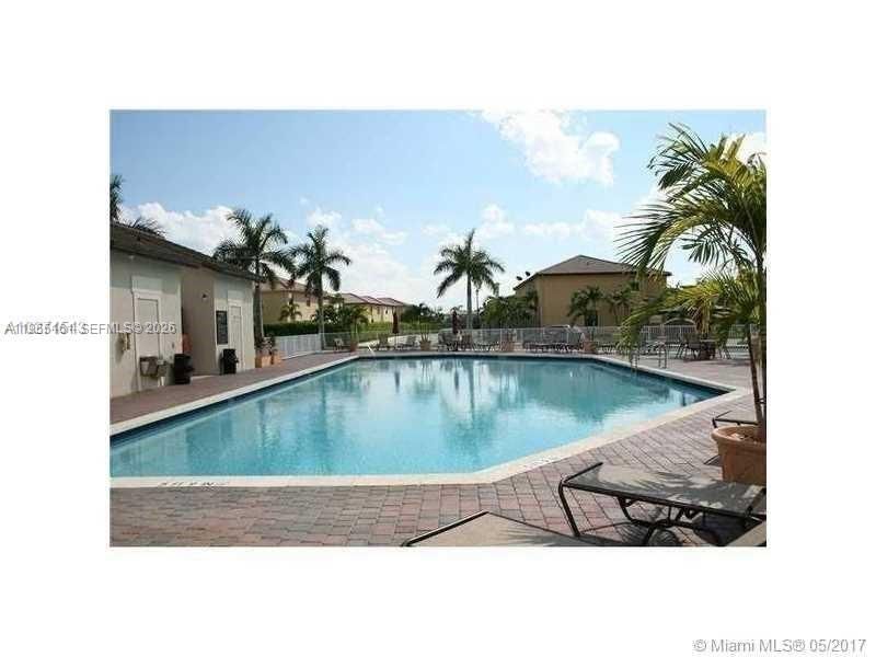 11601 NW 89th St, Unit 107, Doral, FL 33178 Photo