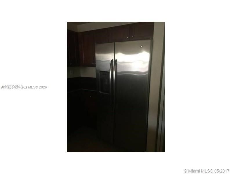 11601 NW 89th St , Unit 107, Doral, FL 33178 Photo