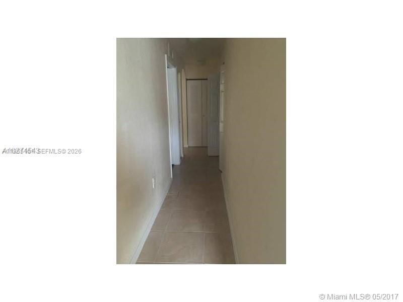 11601 NW 89th St , Unit 107, Doral, FL 33178 Photo