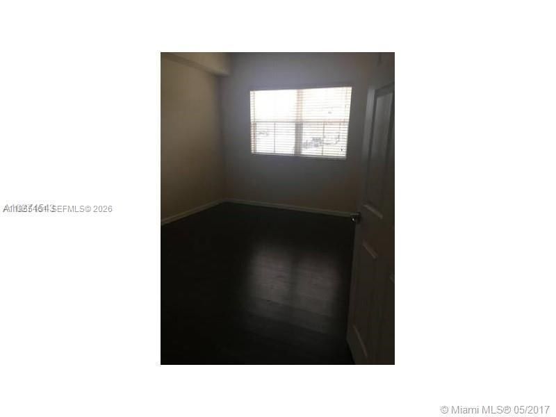 11601 NW 89th St , Unit 107, Doral, FL 33178 Photo