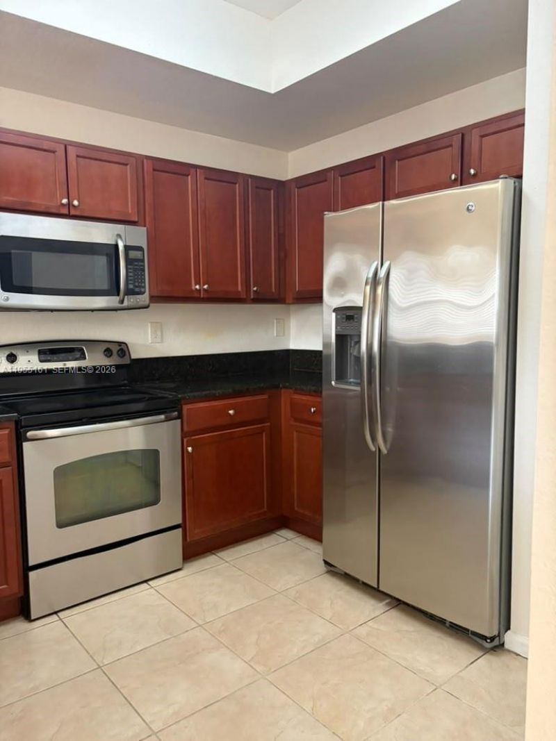 11601 NW 89th St, Unit 107, Doral, FL 33178 Photo