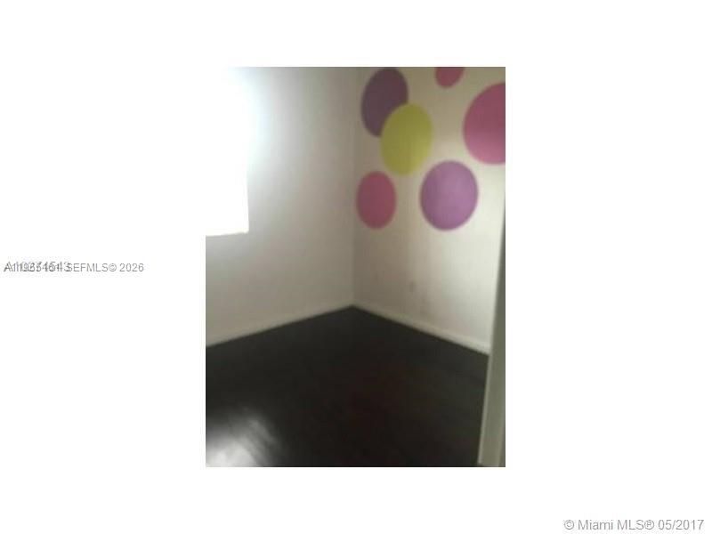 11601 NW 89th St , Unit 107, Doral, FL 33178 Photo