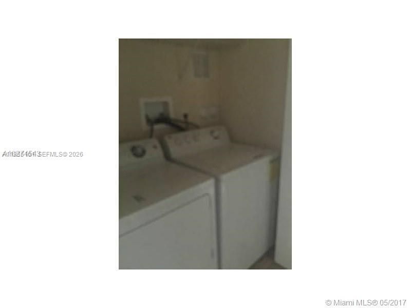 11601 NW 89th St , Unit 107, Doral, FL 33178 Photo