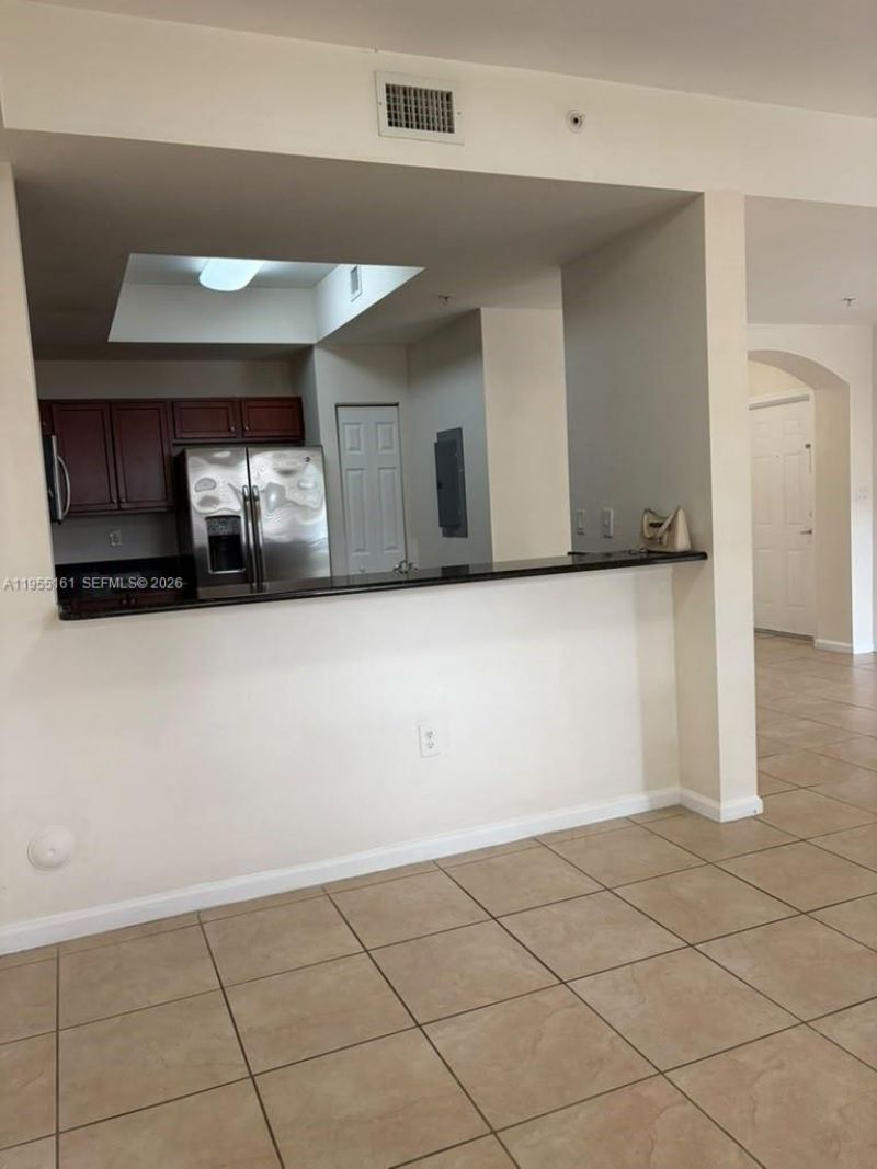 11601 NW 89th St, Unit 107, Doral, FL 33178 Photo