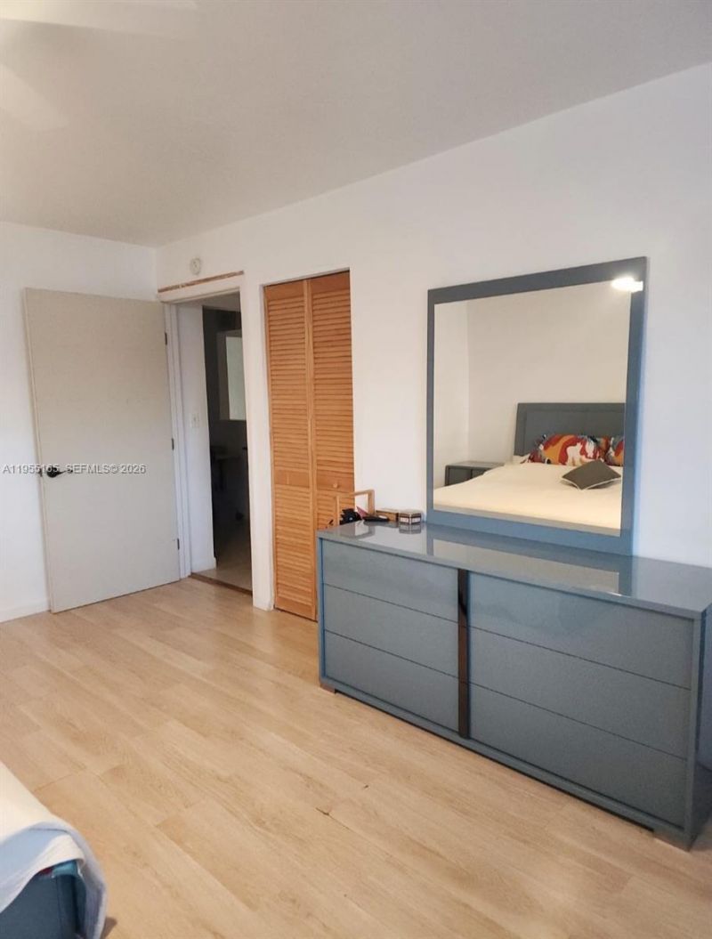 11960 NE 19th Dr, Unit 10, North Miami, FL 33181 Photo