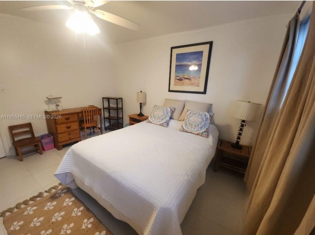 11960 NE 19th Dr, Unit 10, North Miami, FL 33181 Photo