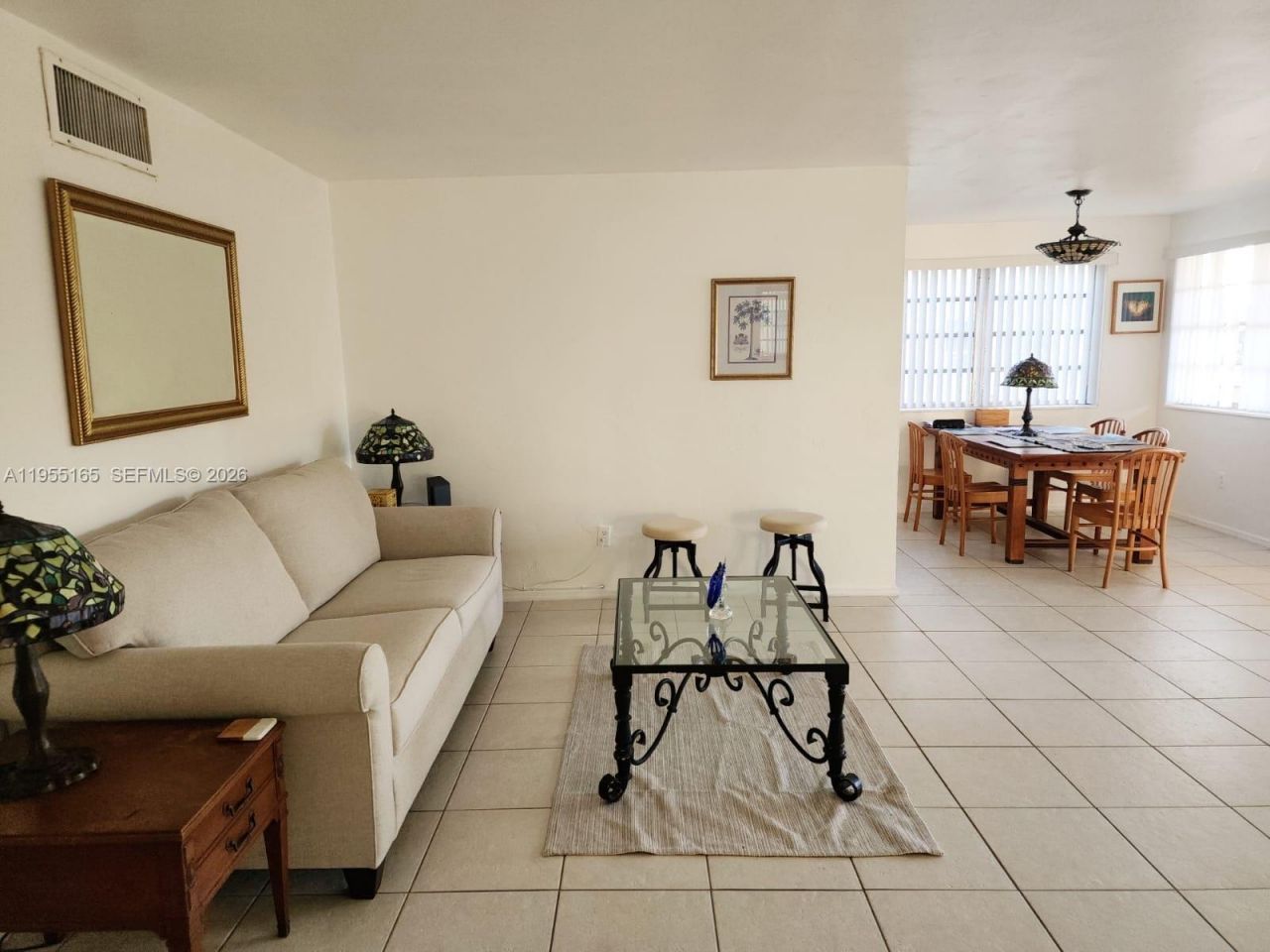 11960 NE 19th Dr, Unit 10, North Miami, FL 33181 Photo