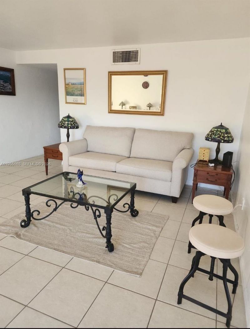 11960 NE 19th Dr, Unit 10, North Miami, FL 33181 Photo