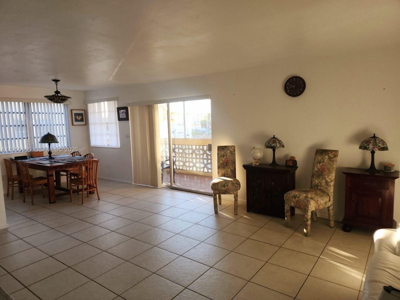 11960 NE 19th Dr, Unit 10, North Miami, FL 33181 Photo