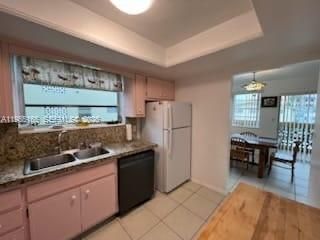 11960 NE 19th Dr, Unit 10, North Miami, FL 33181 Photo