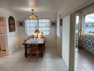 11960 NE 19th Dr, Unit 10, North Miami, FL 33181 Photo