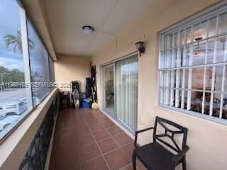 11960 NE 19th Dr, Unit 10, North Miami, FL 33181 Photo