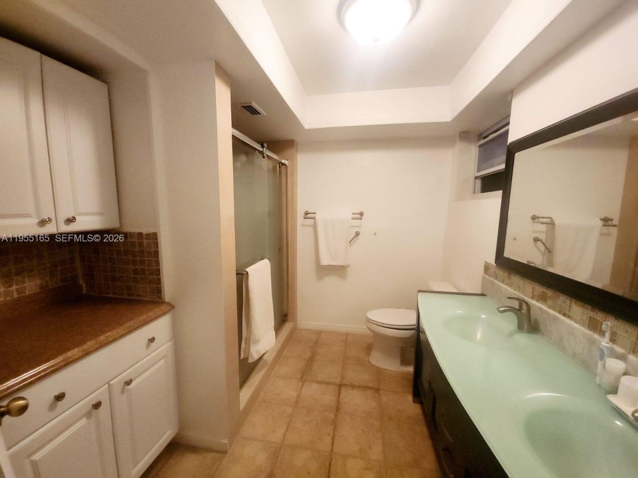 11960 NE 19th Dr, Unit 10, North Miami, FL 33181 Photo