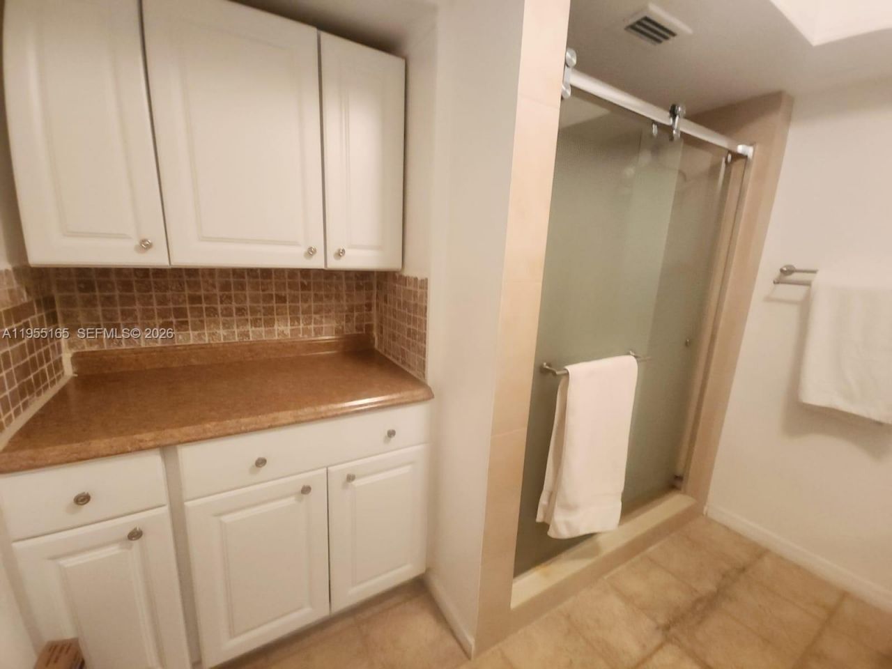 11960 NE 19th Dr, Unit 10, North Miami, FL 33181 Photo