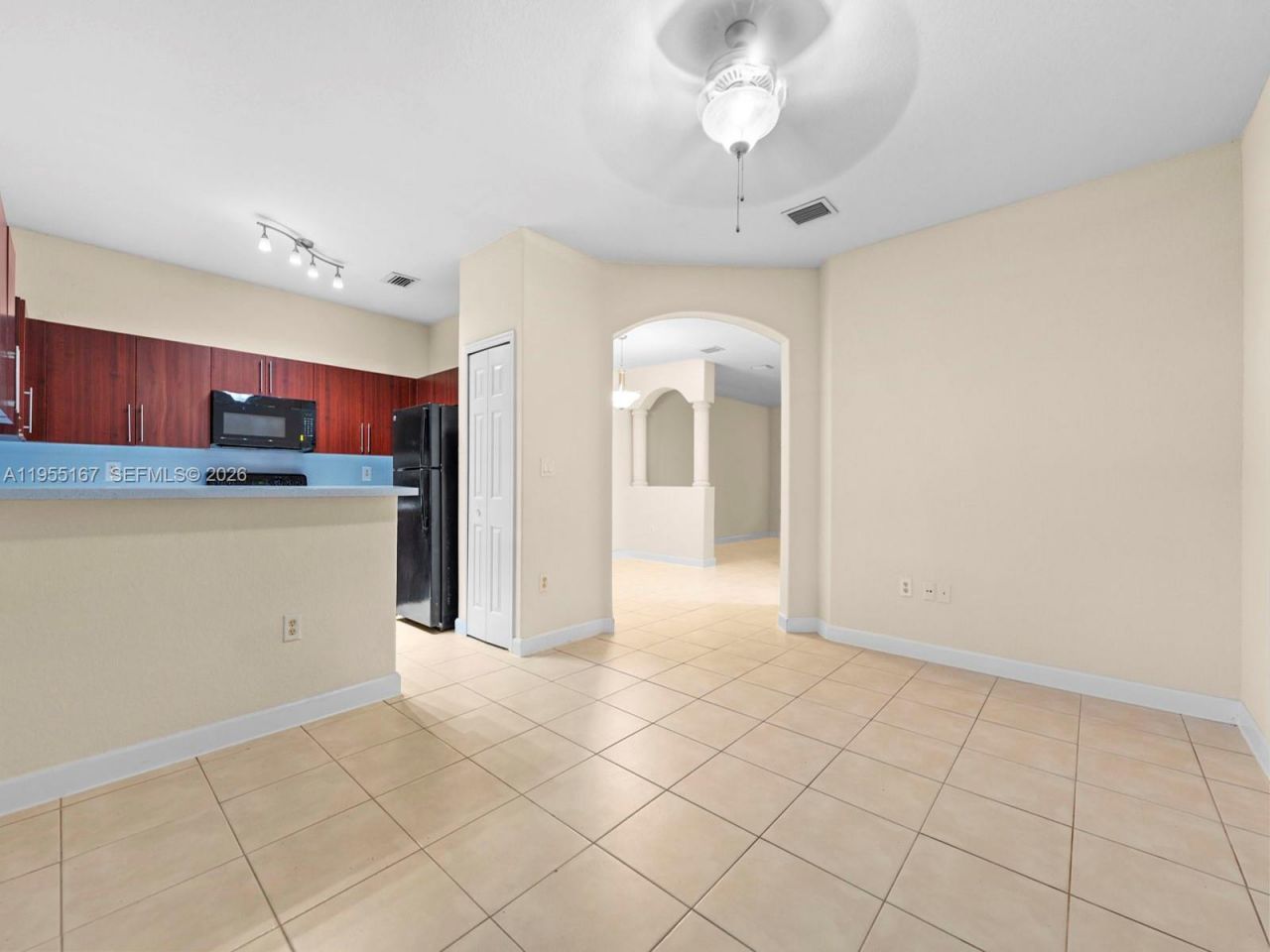 2534 SE 15th Ct , Homestead, FL 33035 Photo