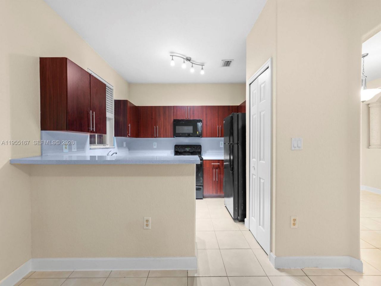 2534 SE 15th Ct , Homestead, FL 33035 Photo