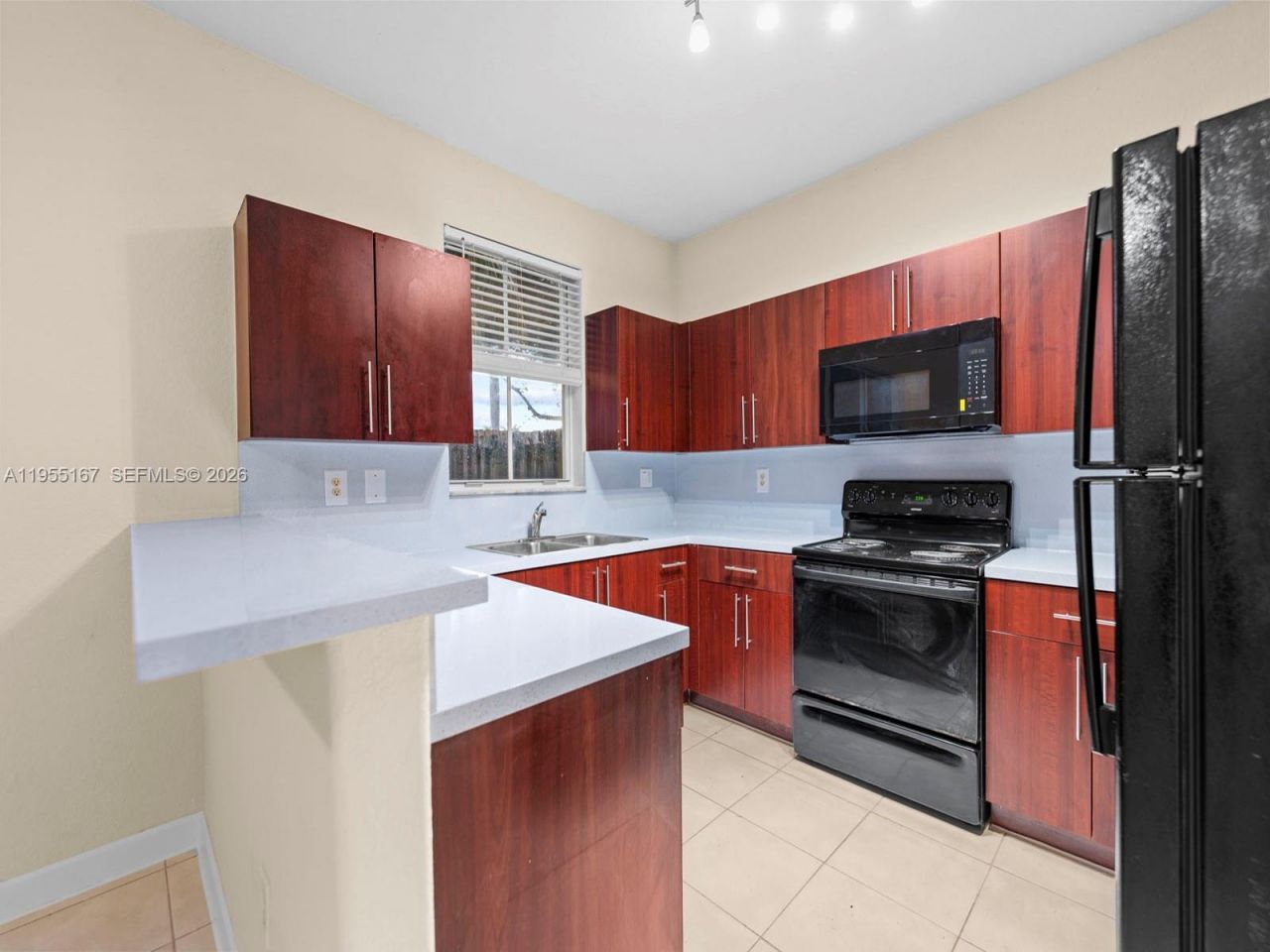 2534 SE 15th Ct , Homestead, FL 33035 Photo