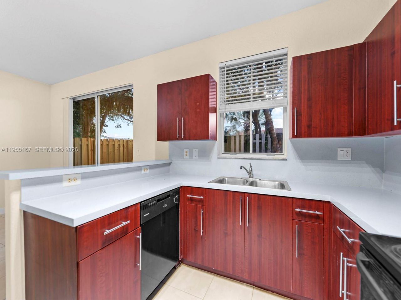 2534 SE 15th Ct , Homestead, FL 33035 Photo