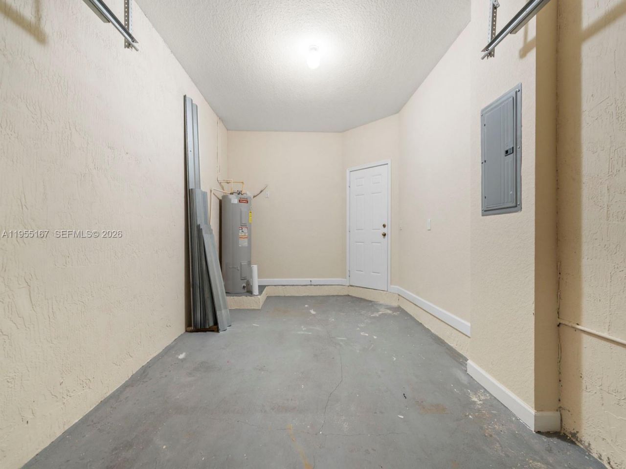 2534 SE 15th Ct , Homestead, FL 33035 Photo