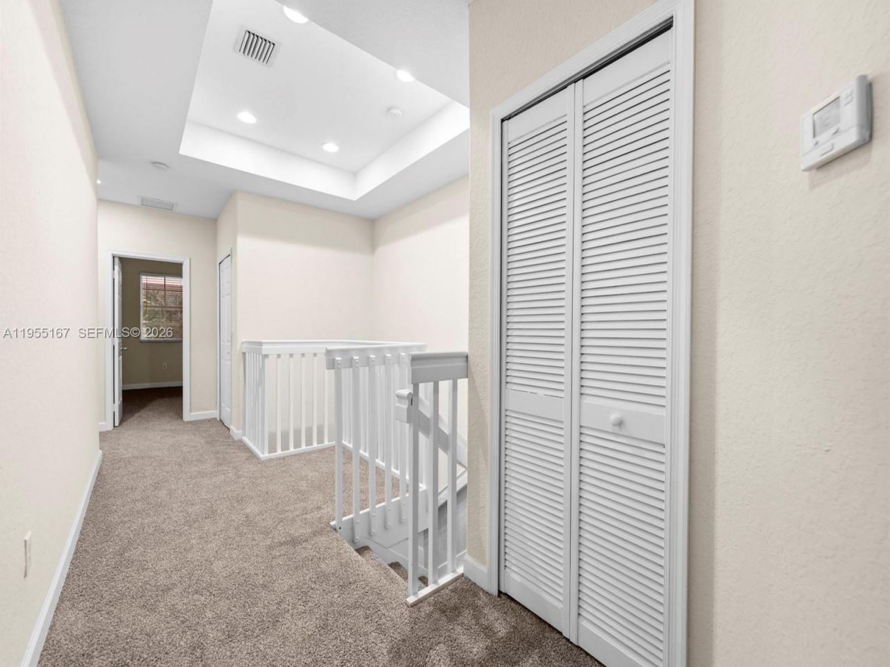 2534 SE 15th Ct , Homestead, FL 33035 Photo