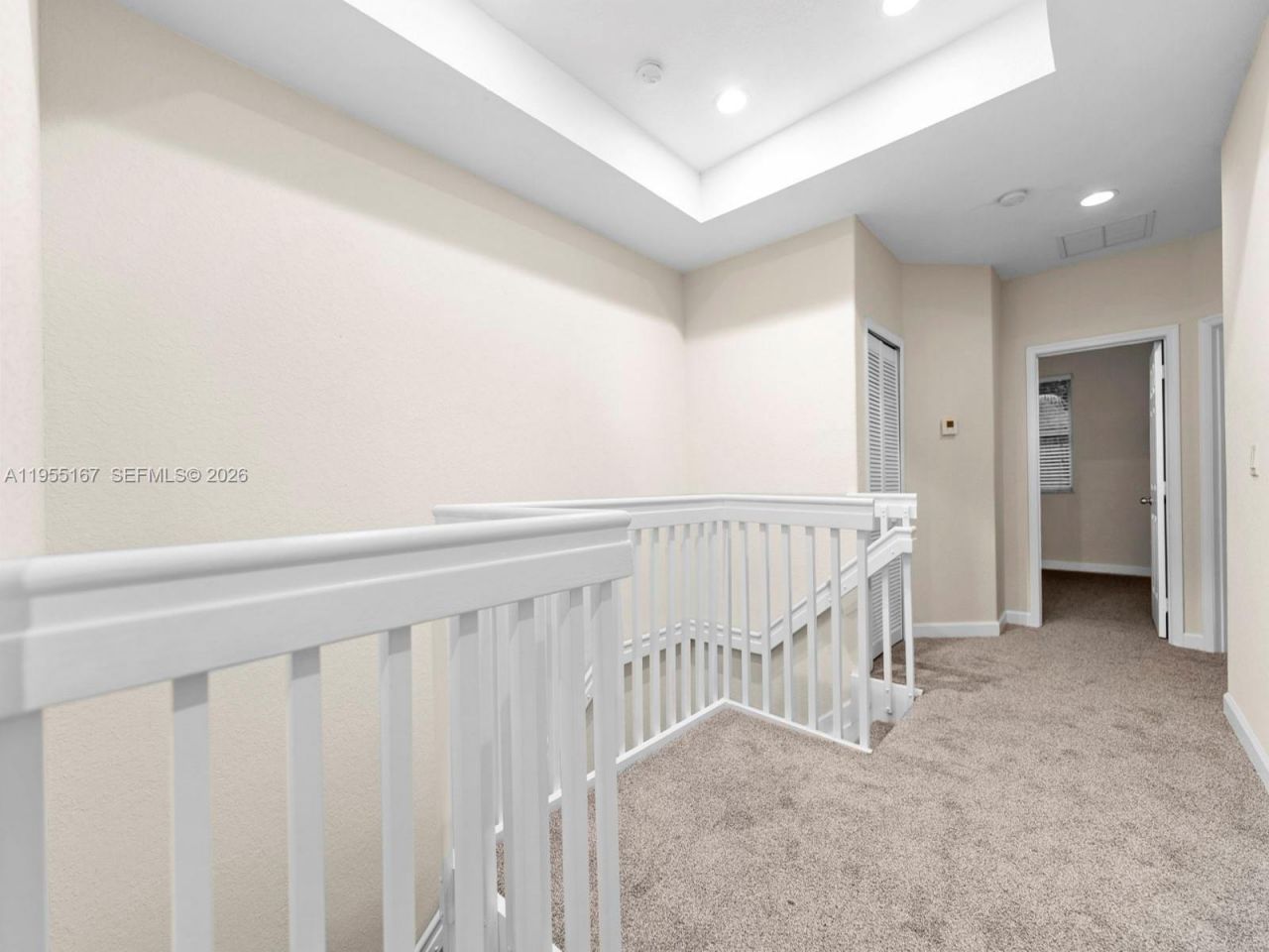 2534 SE 15th Ct , Homestead, FL 33035 Photo