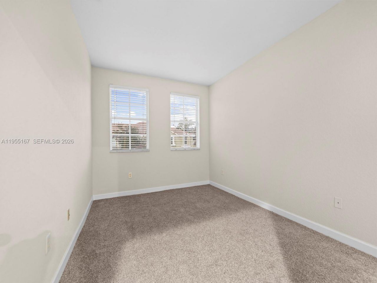 2534 SE 15th Ct , Homestead, FL 33035 Photo