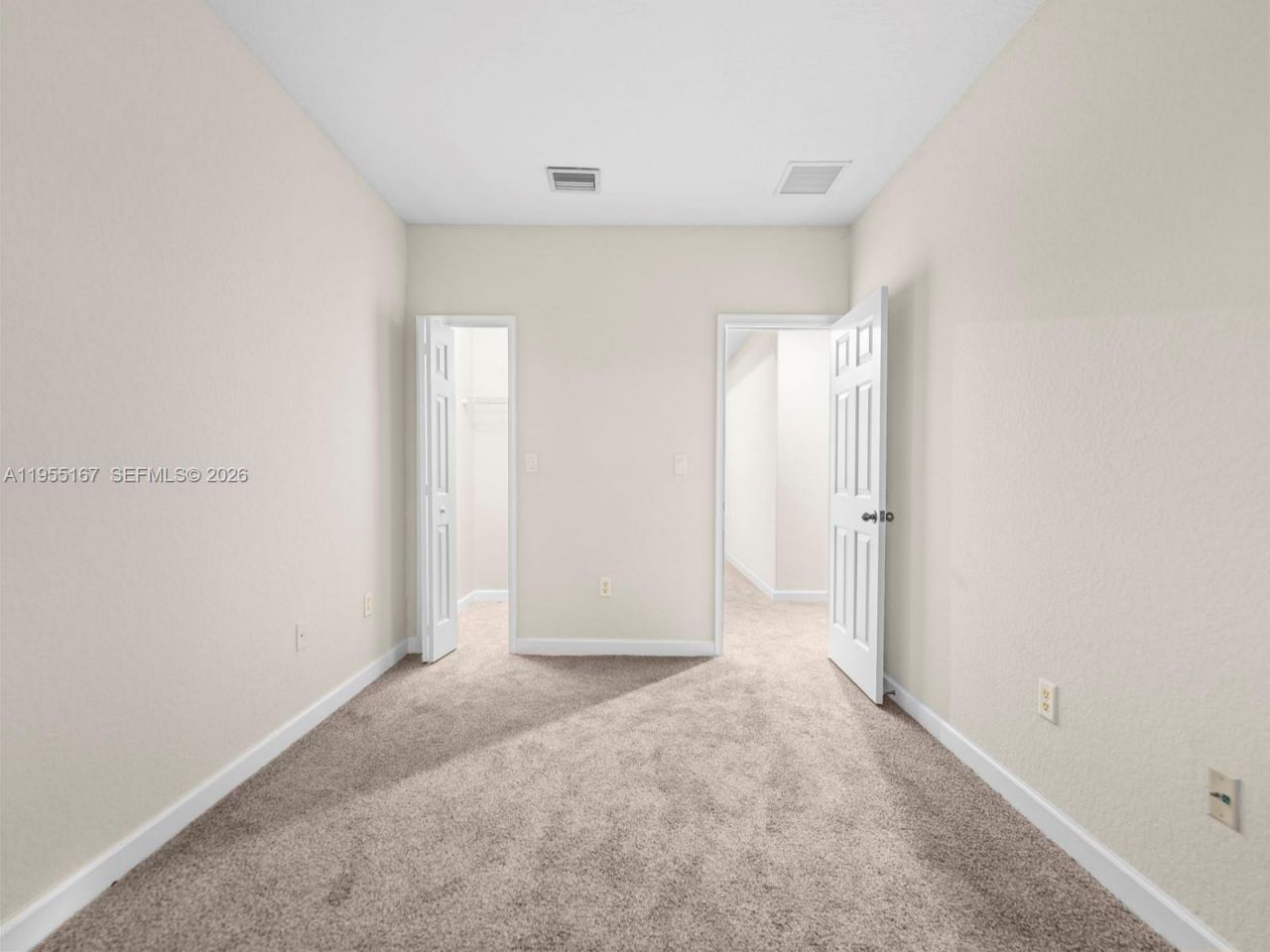 2534 SE 15th Ct , Homestead, FL 33035 Photo