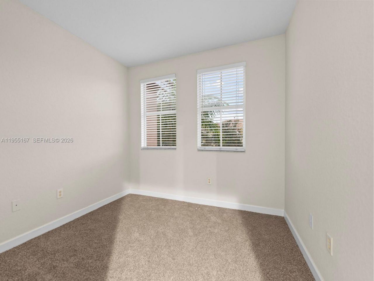 2534 SE 15th Ct , Homestead, FL 33035 Photo