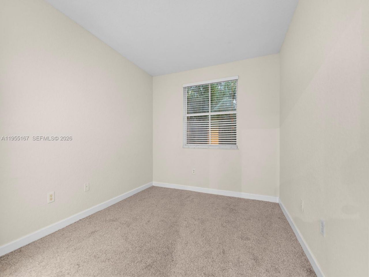 2534 SE 15th Ct , Homestead, FL 33035 Photo