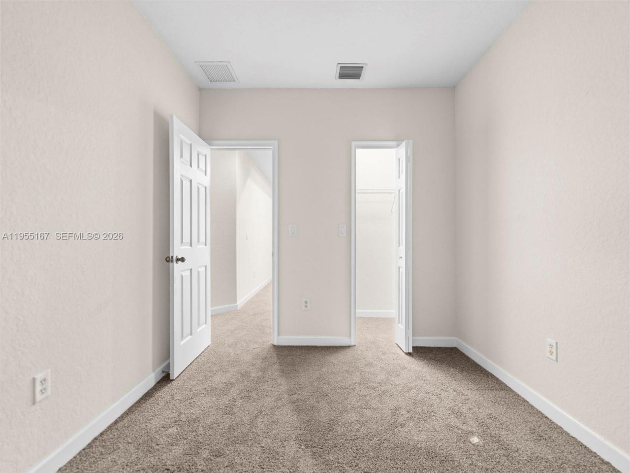 2534 SE 15th Ct , Homestead, FL 33035 Photo