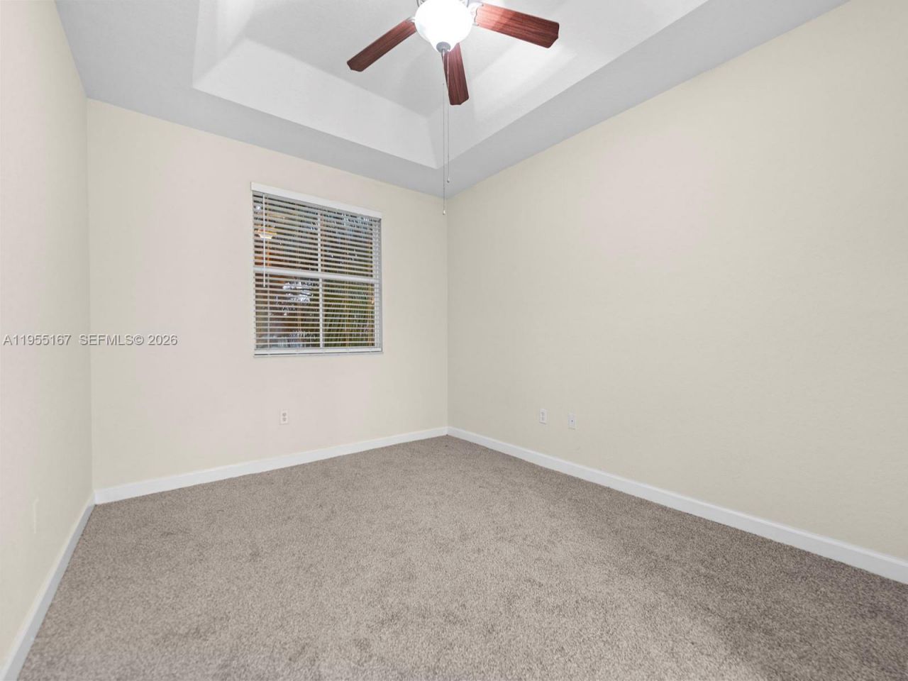 2534 SE 15th Ct , Homestead, FL 33035 Photo