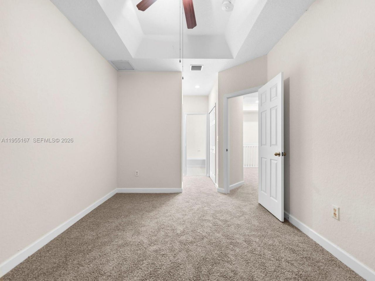 2534 SE 15th Ct , Homestead, FL 33035 Photo