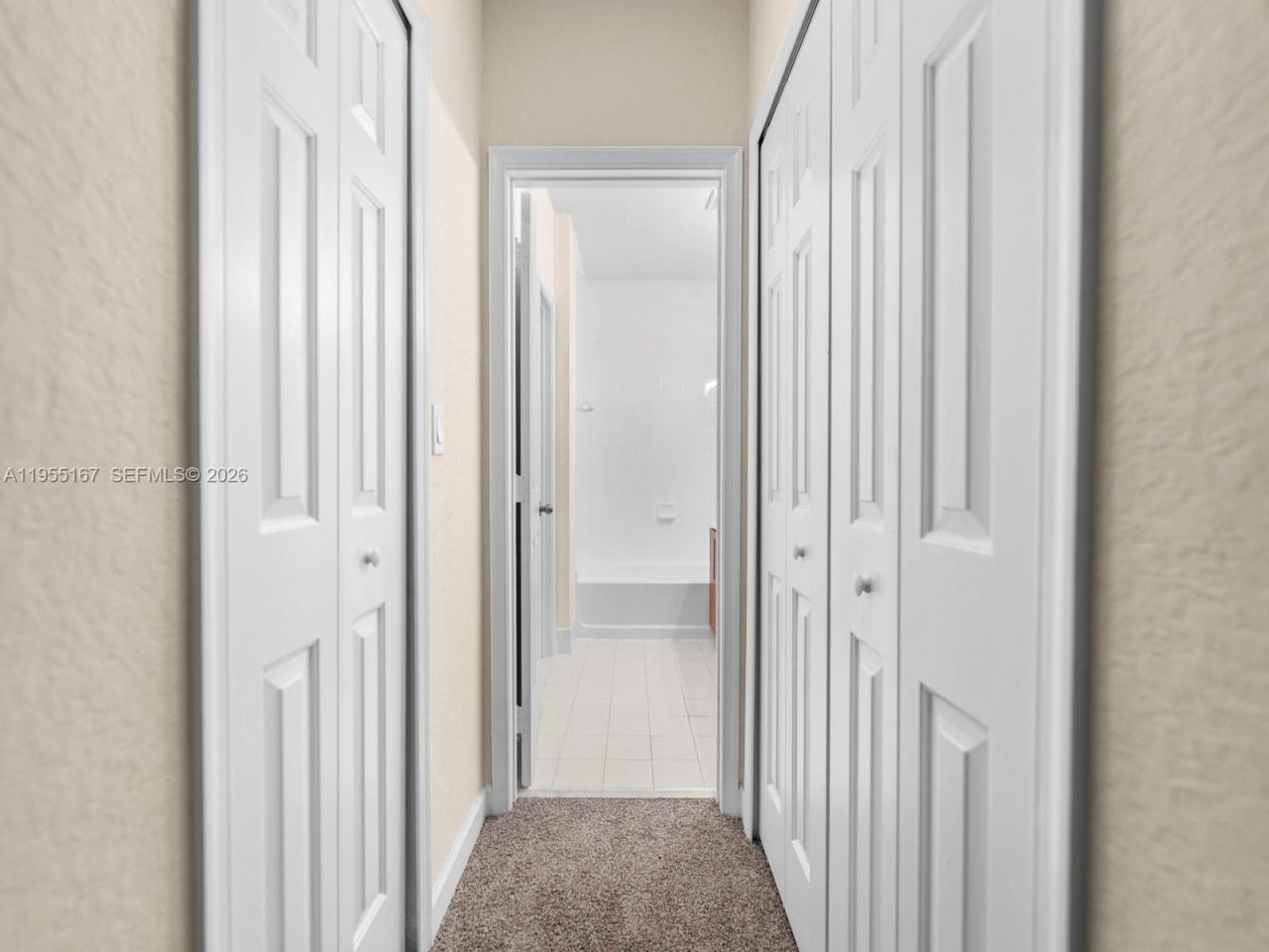 2534 SE 15th Ct , Homestead, FL 33035 Photo