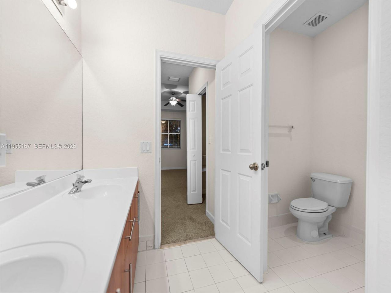 2534 SE 15th Ct , Homestead, FL 33035 Photo