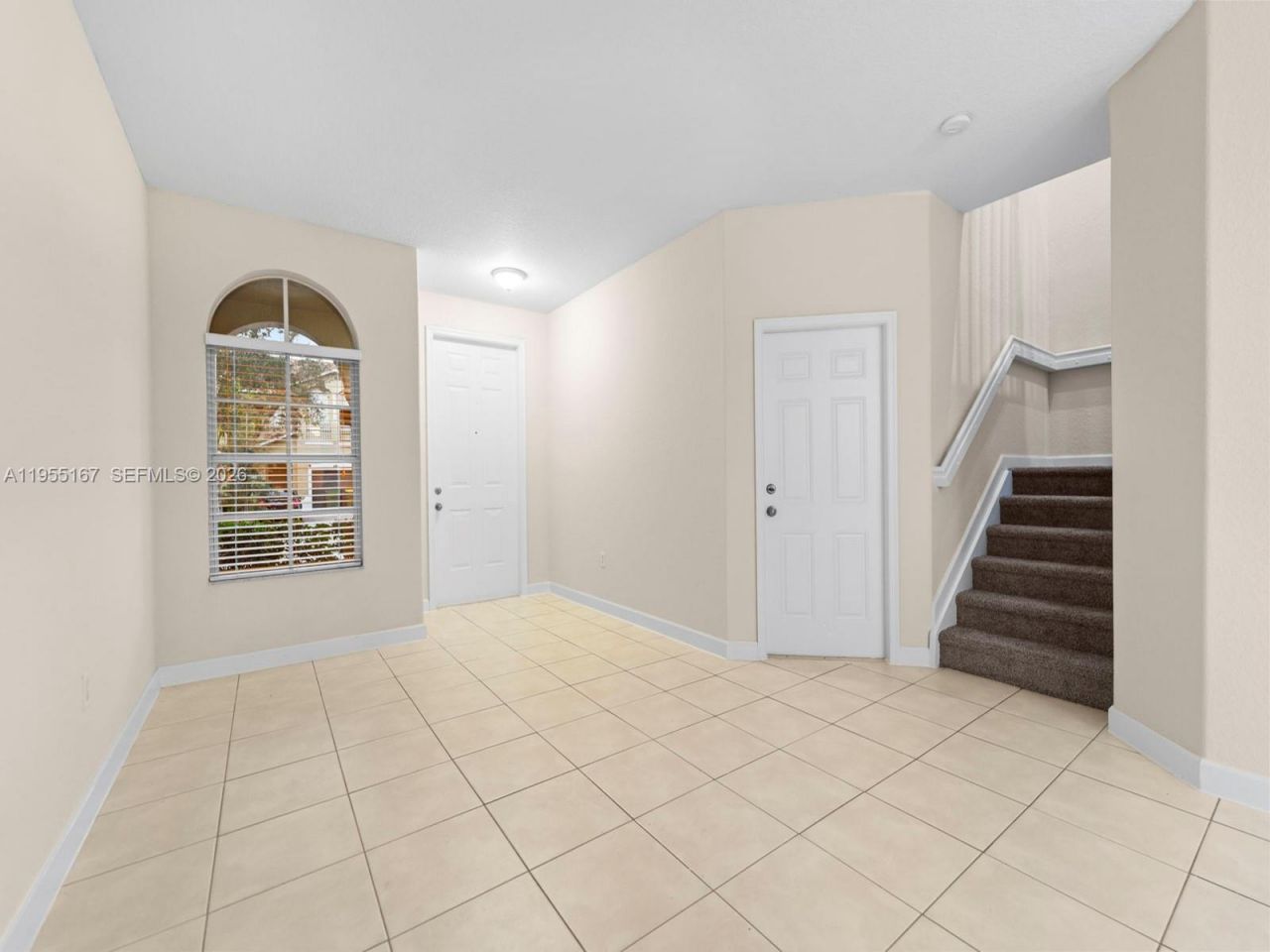 2534 SE 15th Ct , Homestead, FL 33035 Photo